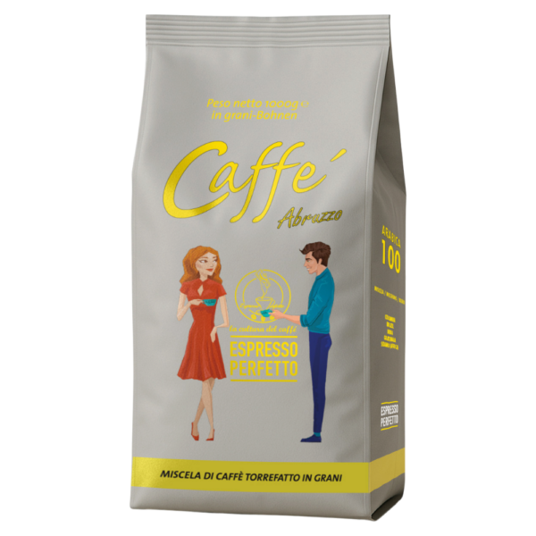 Espresso Perfetto Abruzzo 100_ Arabica 1000g.png