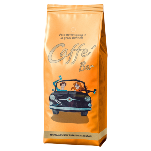 Espresso Perfetto Bar Gusto 1000g.png