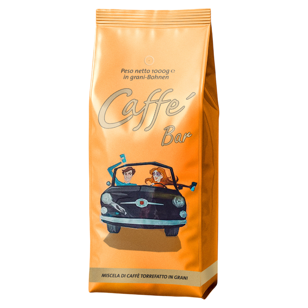 Espresso Perfetto Bar Gusto 1000g.png