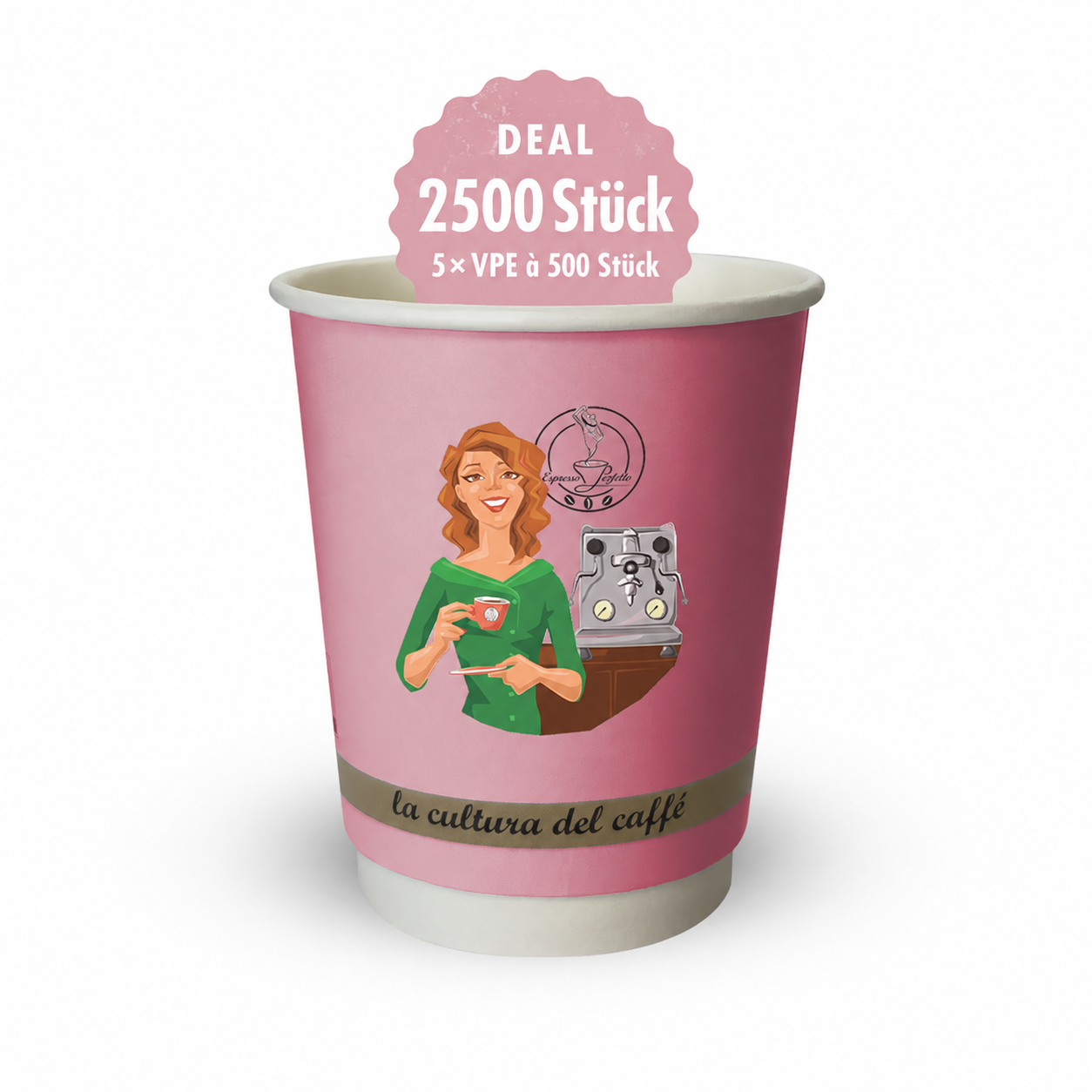 Espresso Perfetto Becher mit 2500-Stuck-Deal-png Espresso Perfetto Becher mit 2500-Stück-Deal.png