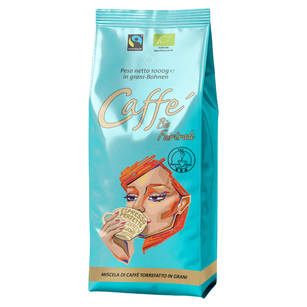 Espresso Perfetto Bio Fairtrade 1000g.png
