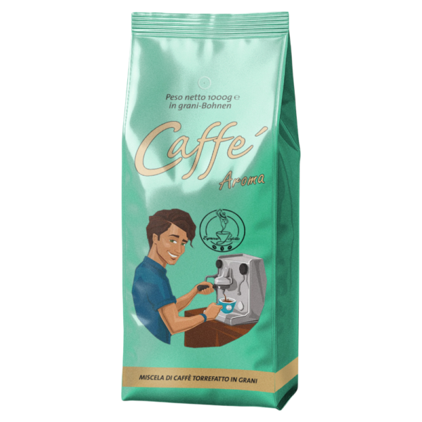 Espresso Perfetto Crema Aroma 1000g.png