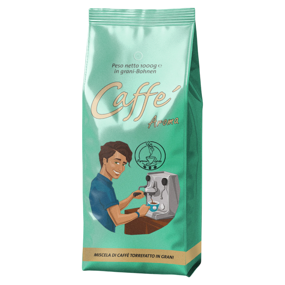 Espresso Perfetto Crema Aroma 1000g.png
