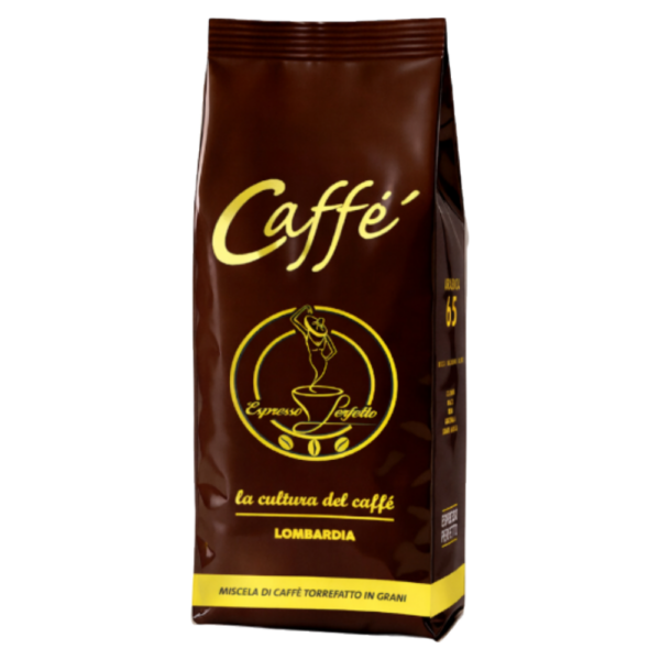 Espresso Perfetto Lombardia 1000g.png