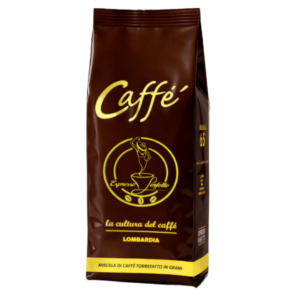 Espresso Perfetto Lombardia 1000g.png