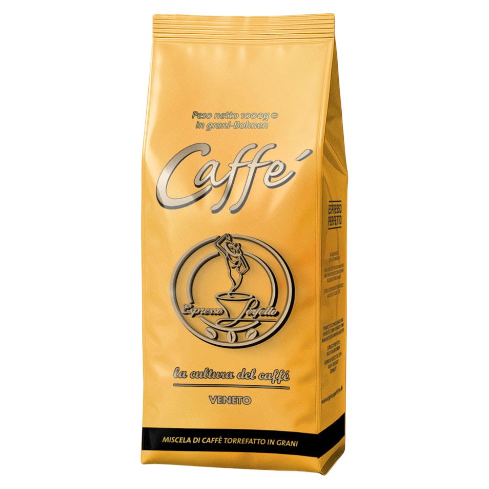Espresso Perfetto Veneto Classico 1000g.png