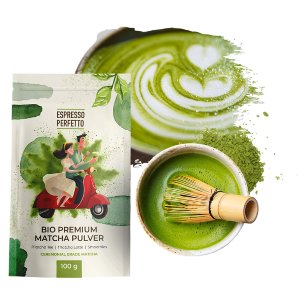 EspressoPerfettoPremiumMatcha100g-1.jpg