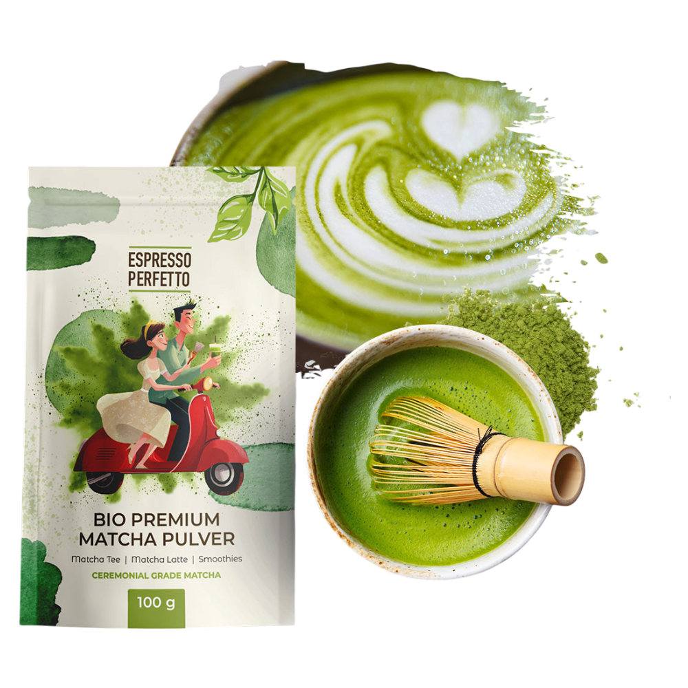 EspressoPerfettoPremiumMatcha100g-1.jpg