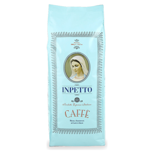 Inpetto Caffe 1000g.png