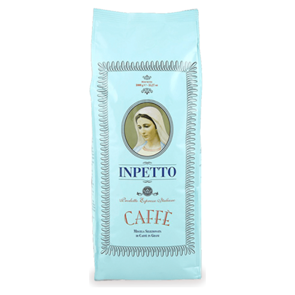 Inpetto Caffe 1000g.png