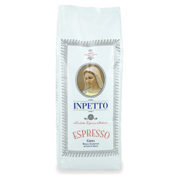Inpetto Espresso 1000g.png