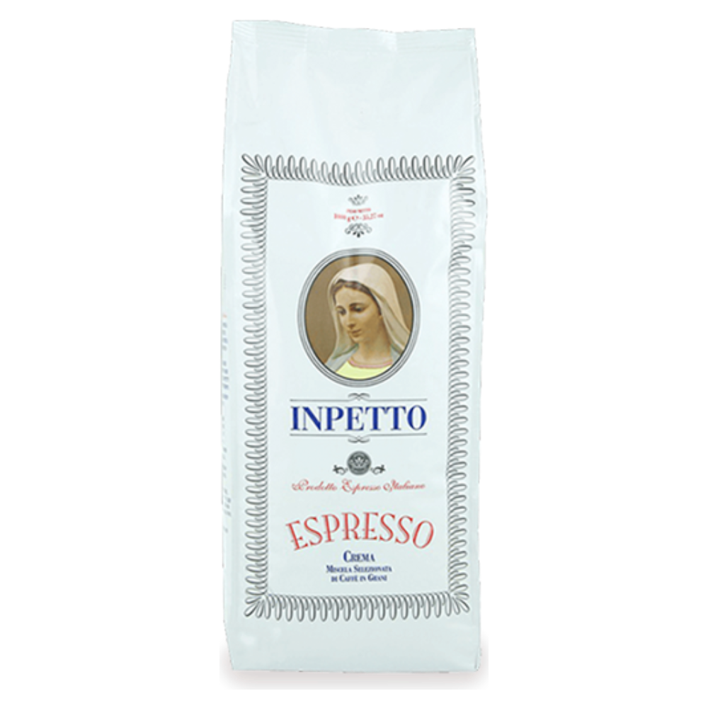 Inpetto Espresso 1000g.png