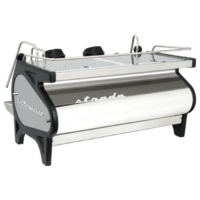 La Marzocco Strada S AV 2Gr.Rückwand.png