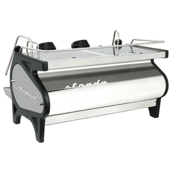 La Marzocco Strada S AV 2Gr.Rückwand.png