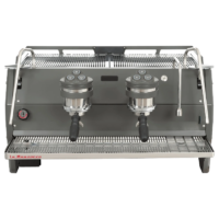 La Marzocco Strada S AV 2Gr..png