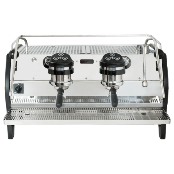 La Marzocco Strada S AV 2Gr..png