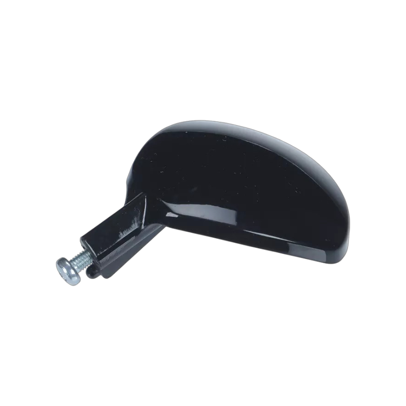 Mahlkönig Fingerschutz X64 SD.png