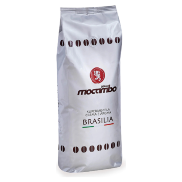 Mocambo Brasilia 1000g.png