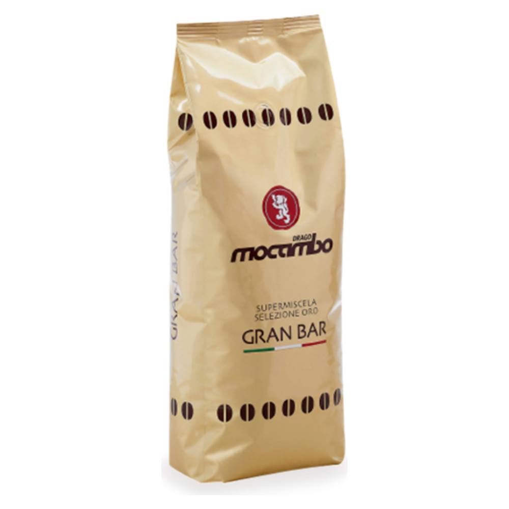 Mocambo Gran Bar 1000g.png