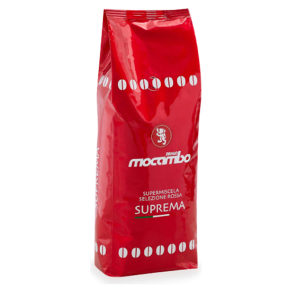 Mocambo Suprema 1000g.png