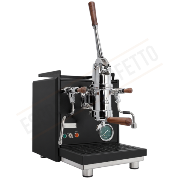 Profitec Pro 800 Schwarz - Wasserzeichen.png