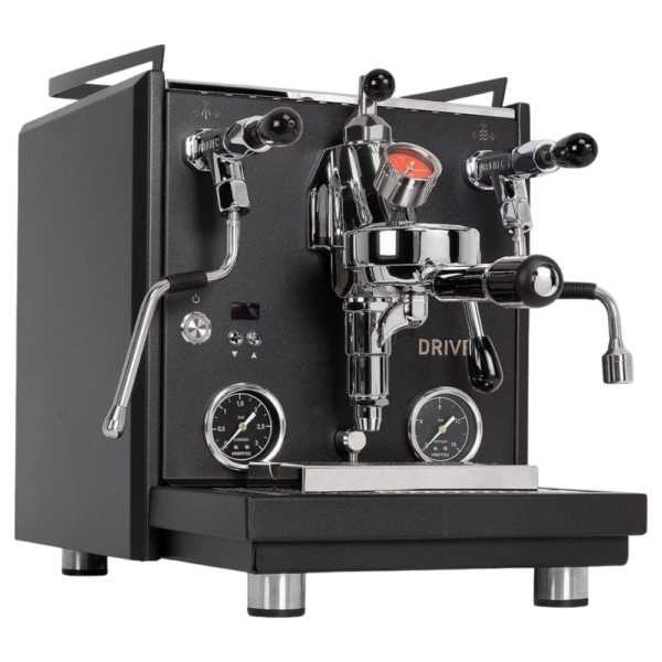Profitec Pro700 Drive Dualboiler Schwarz.png
