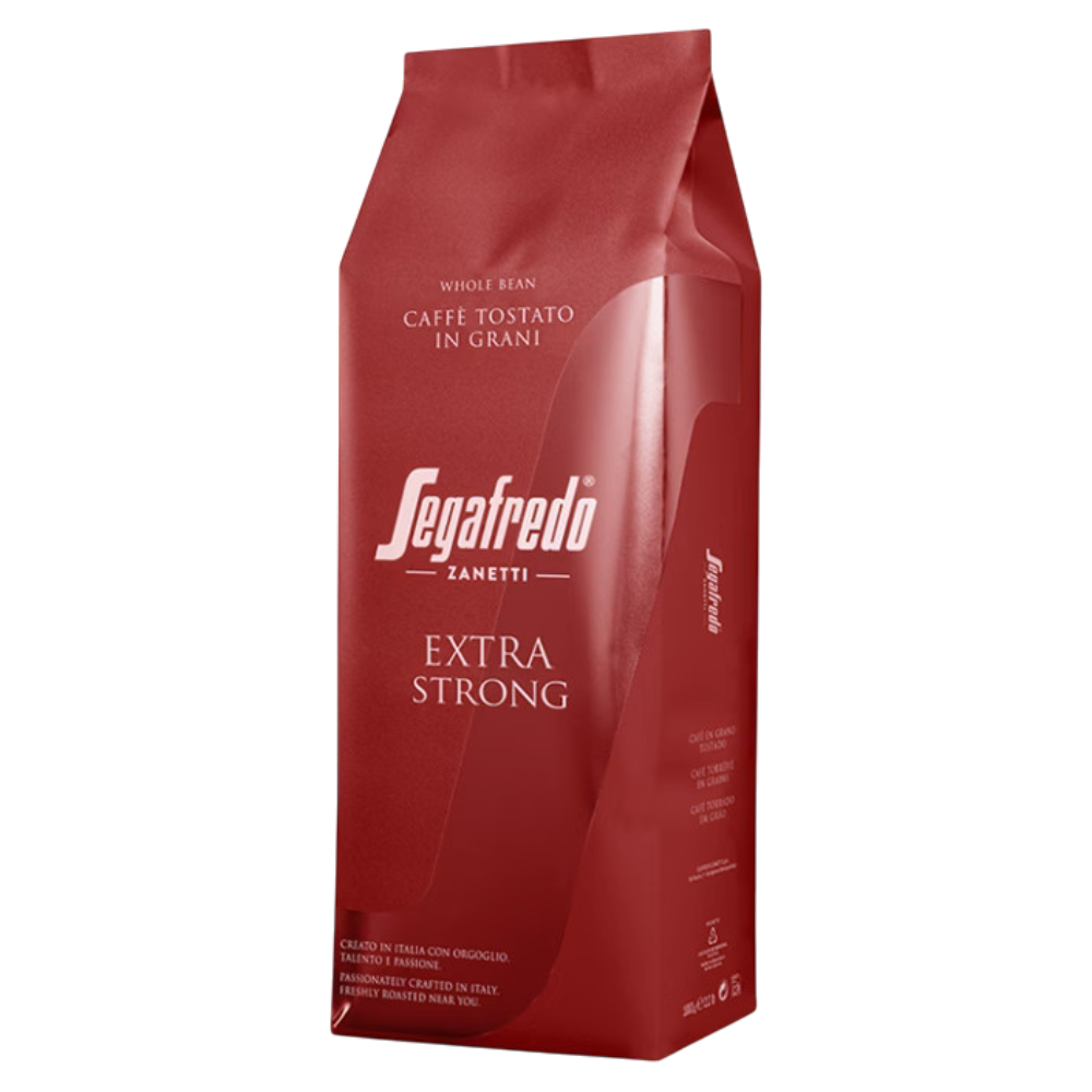 Segafredi Extra Strong 1000g.png