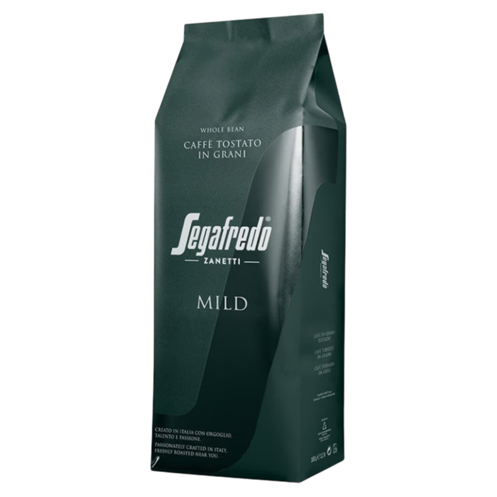 Segafredi Mild 1000g.png