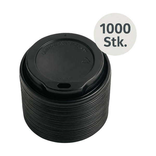 To Go Deckel 0,2 VPE.png