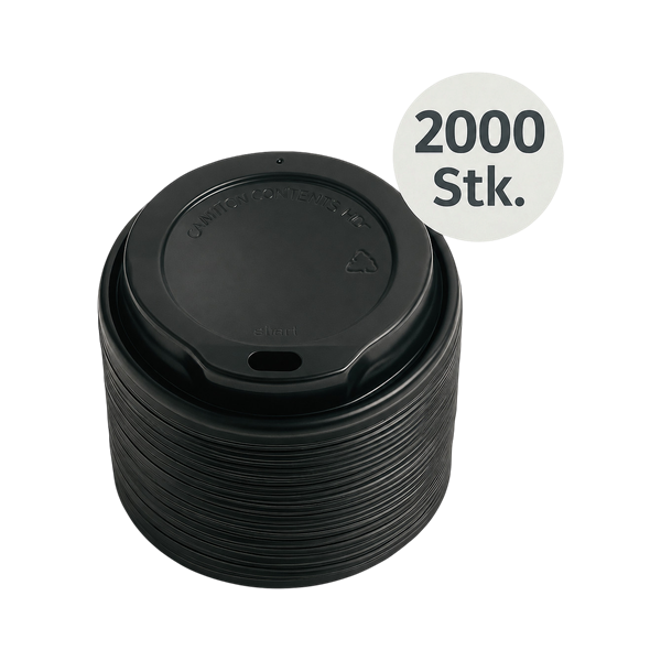 To Go Deckel 0,4 VPE.png