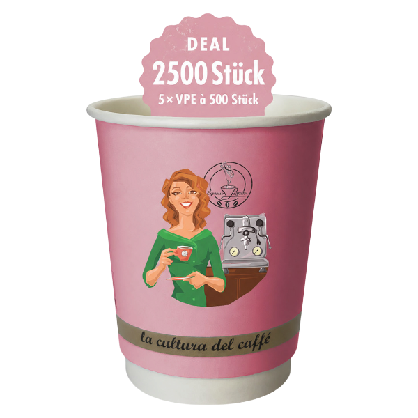 Vorratsdeal - Espresso Perfetto To Go Becher 0,2l.png