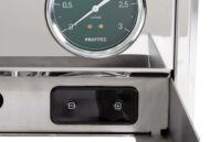 pro_800_4.jpg